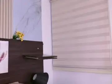 Chaturbate Watch Live Sex Cams of meredith_spencer