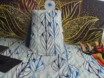 Chaturbate Free Porn Cam of mrs_angelica