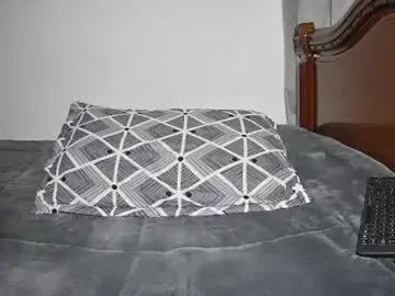 Chaturbate Private Sex Chat of nickiki666