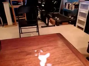 Chaturbate Live Porn of osidenudist
