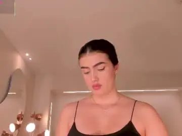 Chaturbate Adult Webcams of paulinasantosx