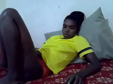Chaturbate Live Sex of princess_scovia