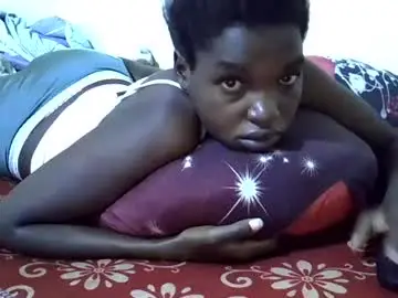 Chaturbate Free Live Porn of princess_scovia