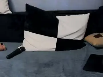 Chaturbate Free Porn Cam of sexylidya