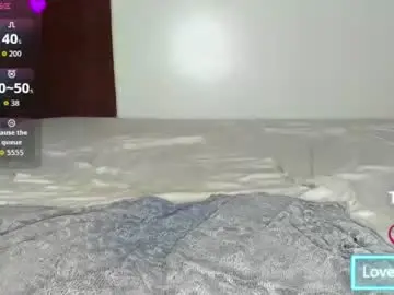 Chaturbate Free Live Porn of sweet_squirter254