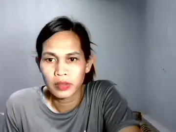 Chaturbate Adult Webcams of sweet_squirtxxxx
