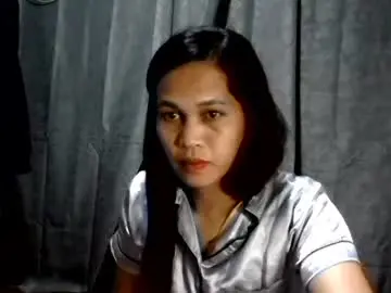 Chaturbate Best live sex cam show of sweet_squirtxxxx
