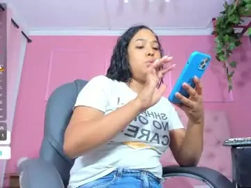 Chaturbate Best Webcam of sweet_starxx