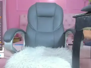 Chaturbate Nude Webcam of sweet_starxx