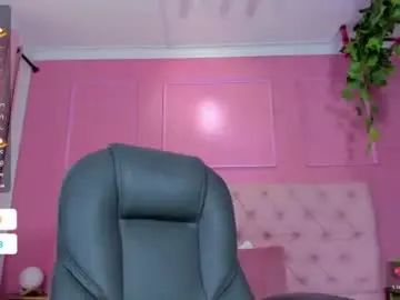 Chaturbate Adult Video Chat of sweet_starxx