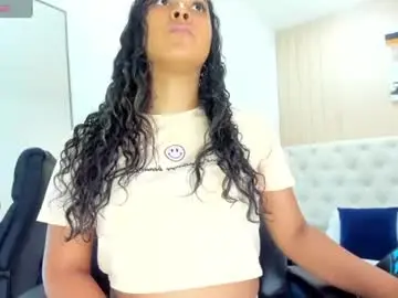 Chaturbate Adult Webcam of sweet_starxx