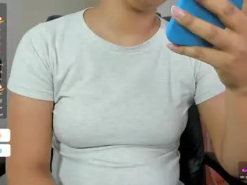 Chaturbate Best Webcam of sweet_starxx