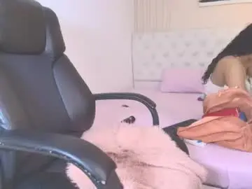 Chaturbate Adult Webcams of sweet_starxx