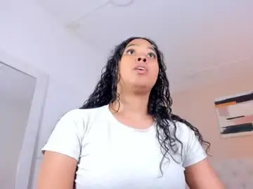 Chaturbate Nude Webcam of sweet_starxx