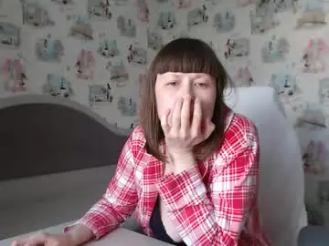 Chaturbate Live Sex of sweety_girlxx