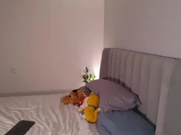 Chaturbate Adult Webcam of vanlet