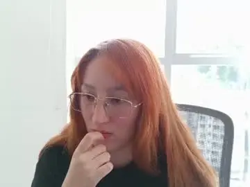 Chaturbate Nude Webcam of vanlet