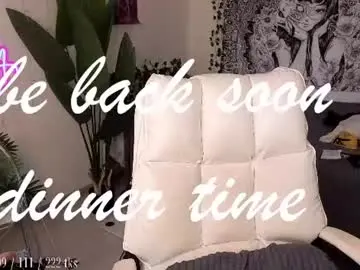 Chaturbate Best live sex cam show of violetvio1ator