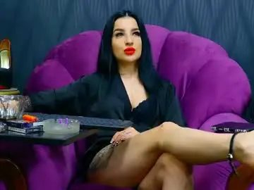 Chaturbate Best Webcam of vivianreeve