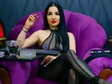 Chaturbate Adult Webcams of vivianreeve