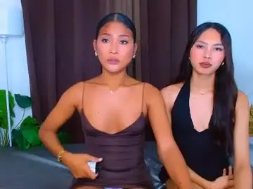 Chaturbate Best Webcam of youronly_megan