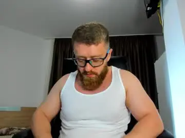Chaturbate Sex Cam of alphaalexxx