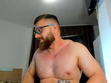 Chaturbate Free Live Porn of alphaalexxx