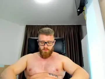 Chaturbate Free Live Porn of alphaalexxx