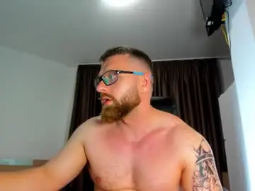 Chaturbate Private Sex Chat of alphaalexxx