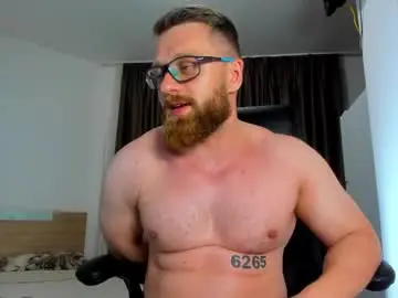 Chaturbate Private Sex Chat of alphaalexxx