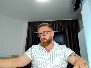 Chaturbate Private Sex Chat of alphaalexxx