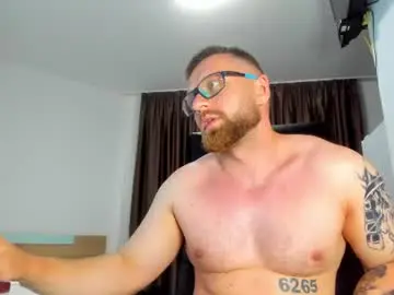 Chaturbate Adult Webcams of alphaalexxx