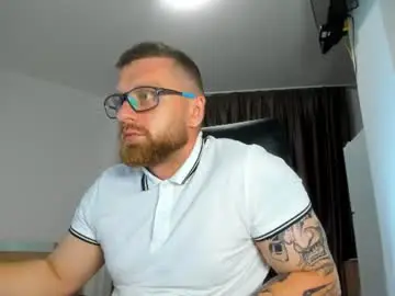 Chaturbate Best Webcam of alphaalexxx