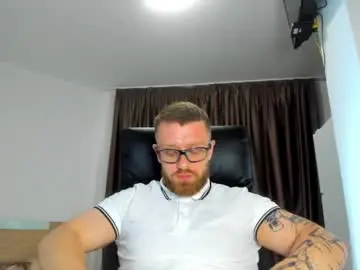 Chaturbate Adult Webcam of alphaalexxx