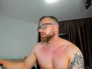 Chaturbate Best Webcam of alphaalexxx