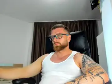 Chaturbate Free Porn Cam of alphaalexxx