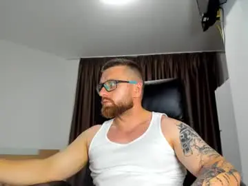 Chaturbate Live Sex of alphaalexxx
