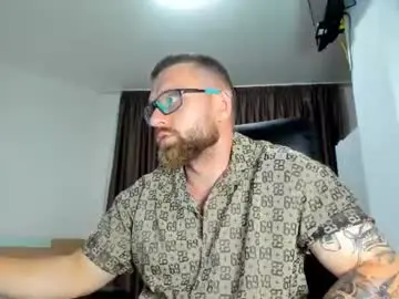 Chaturbate Watch Live Sex Cams of alphaalexxx