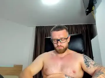 Chaturbate Live Porn of alphaalexxx
