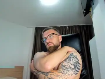 Chaturbate Free Live Porn of alphaalexxx