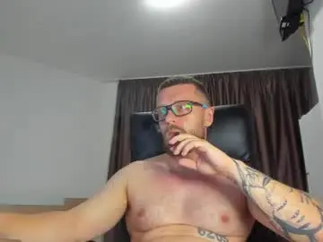Chaturbate Adult Webcams of alphaalexxx