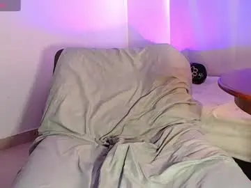 Chaturbate Private Sex Chat of axel_7070