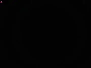 Chaturbate Best Webcam of axel_7070
