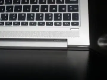 Chaturbate Live Porn of bellababy7