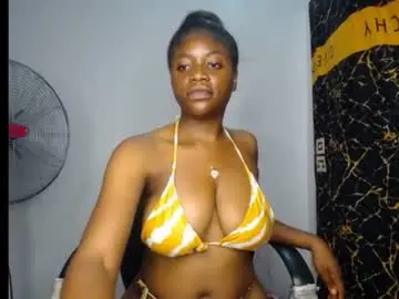 Chaturbate Free Live Porn of bellababy7