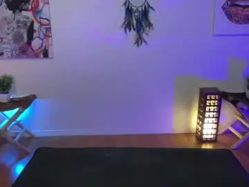 Chaturbate Live Sex Cam of bunnieandthedude