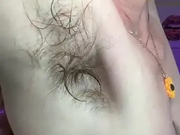 Chaturbate Sex Cam of bunnieandthedude