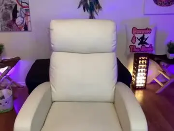 Chaturbate Watch Live Sex Cams of bunnieandthedude