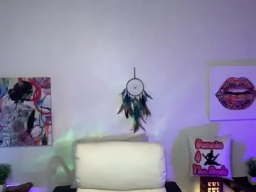 Chaturbate Watch Live Sex Cams of bunnieandthedude