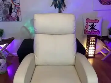 Chaturbate Free Live Porn of bunnieandthedude